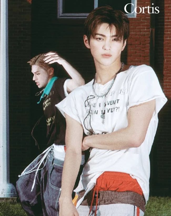 안건호 얼굴 tweet media