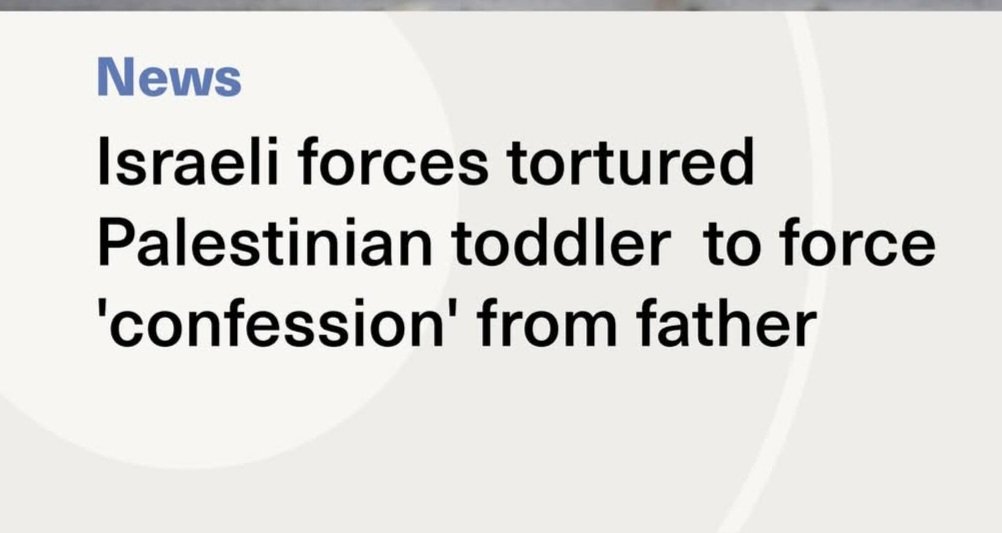 Kevin McCarthy tweet media