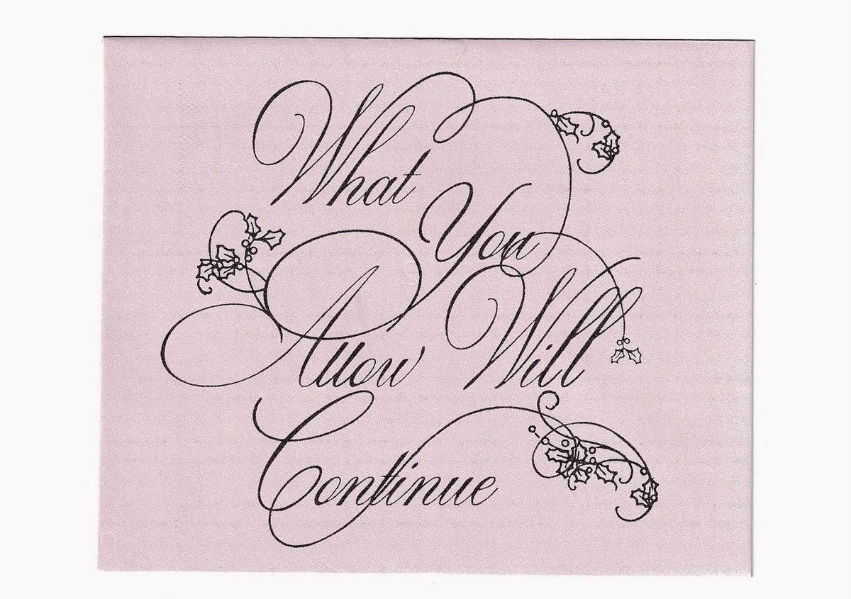 𝓇𝑜𝓈𝒾𝑒 tweet media