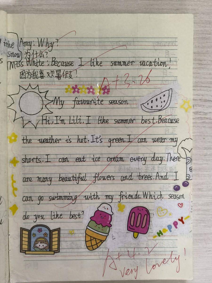 Tyler Marino tweet media