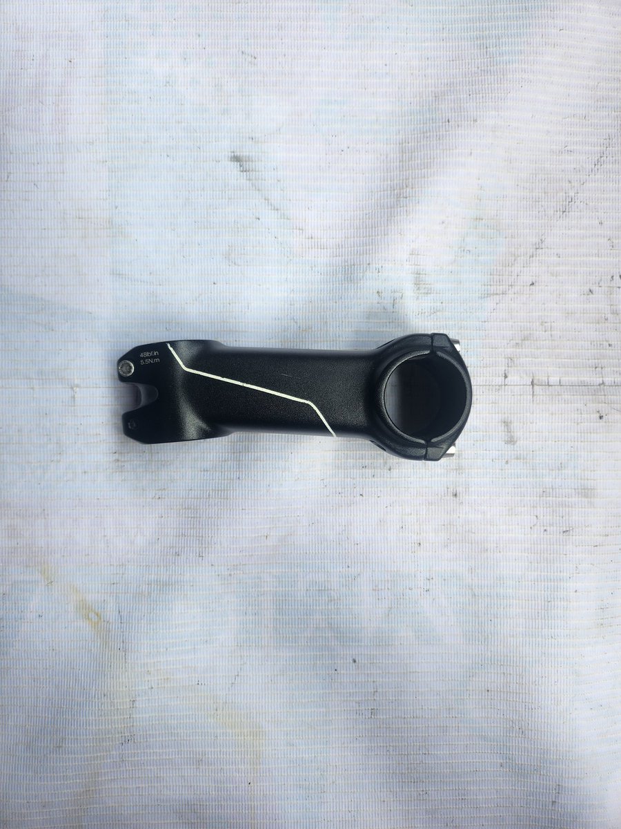 Islan Hata tweet media