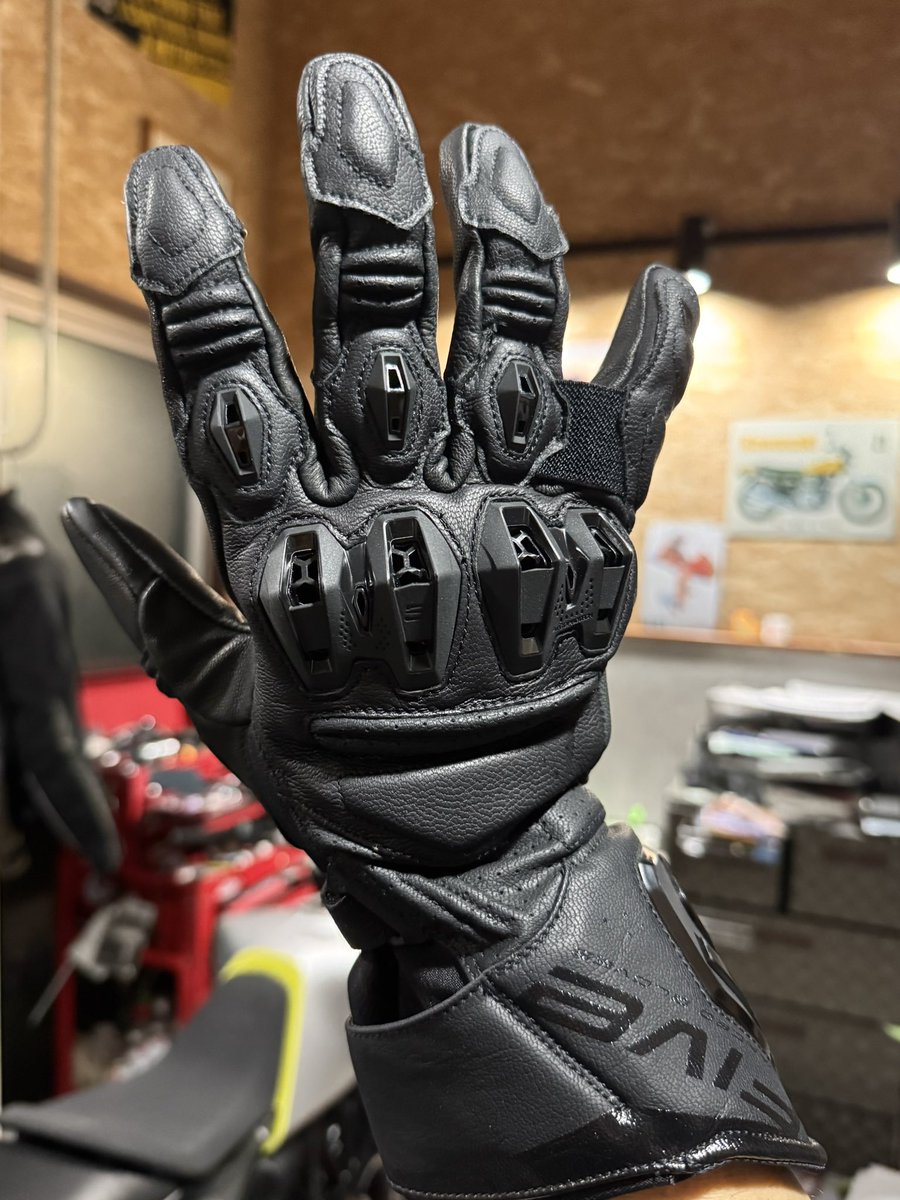 しばやん Shiba-Young tweet media