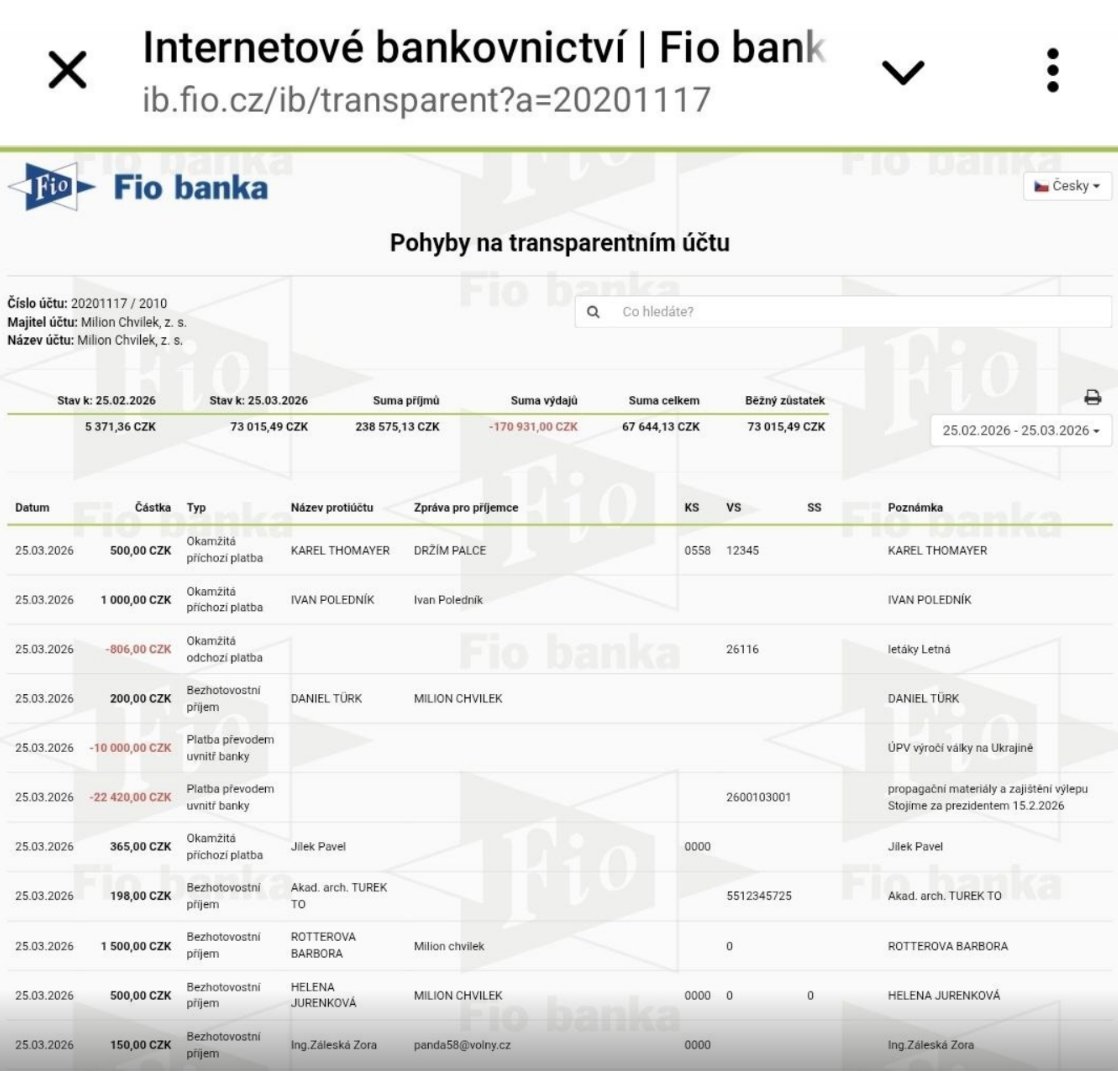 Milan Urban tweet media