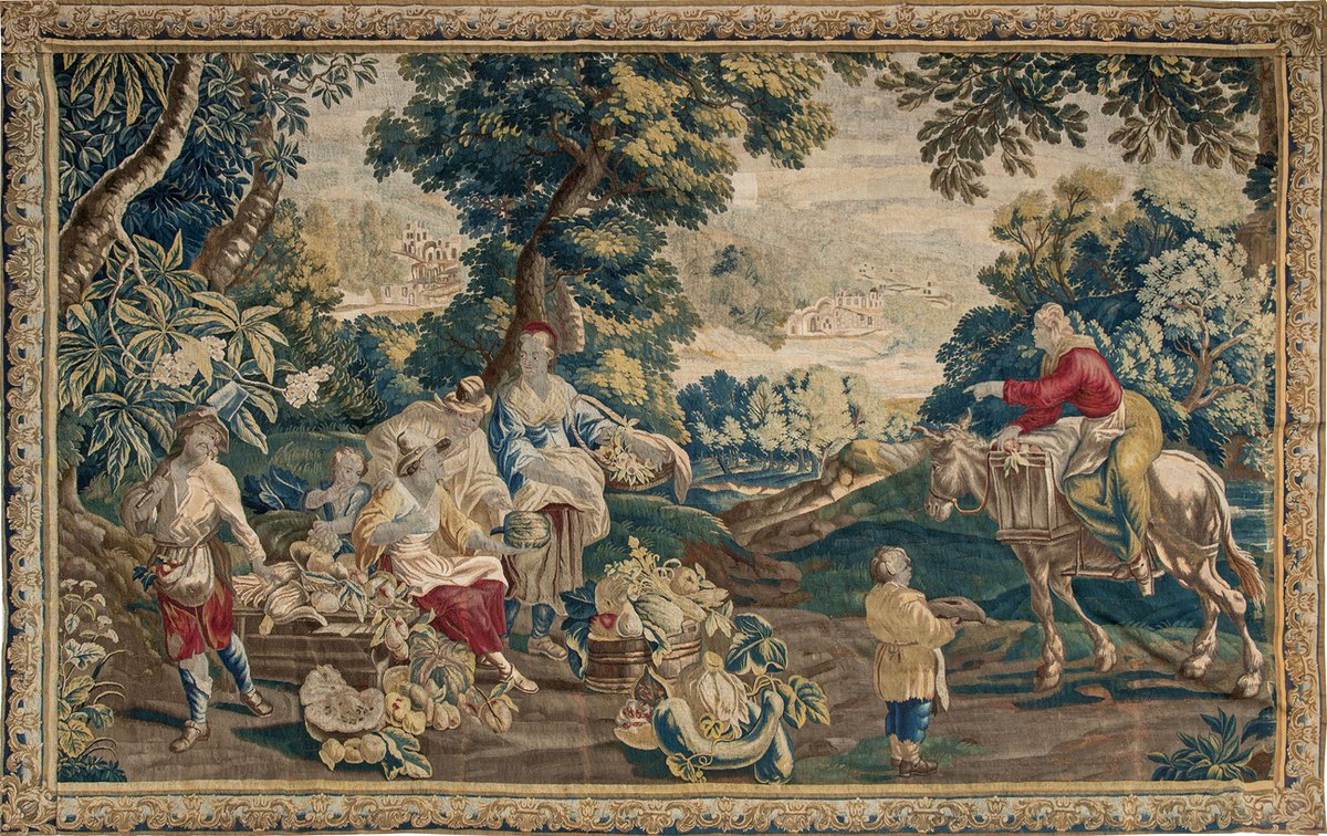 SUBASTAS SEGRE tweet media