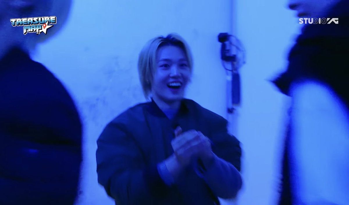 리에🐰 tweet media