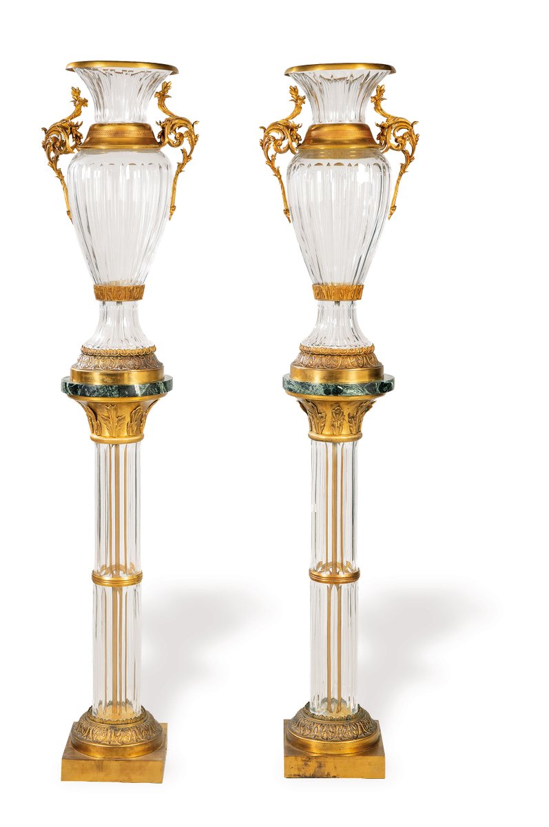 SUBASTAS SEGRE tweet media