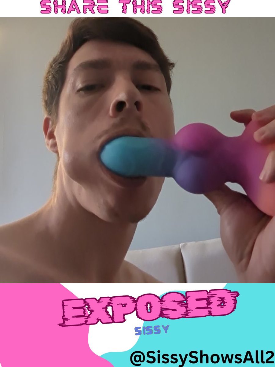 Mistress grace tweet media