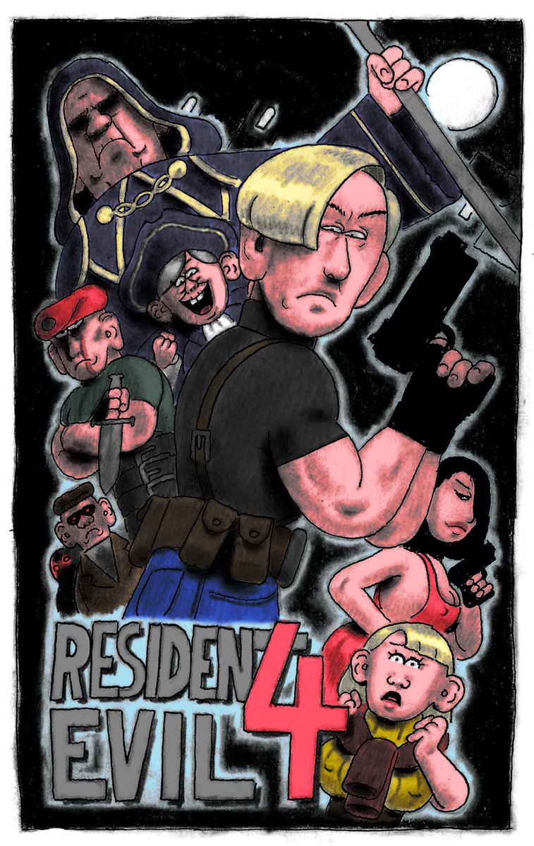 johnny cigarette tweet media