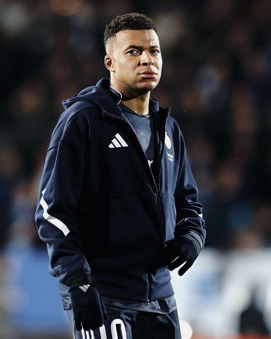 Jorge D'Alessandro tweet media