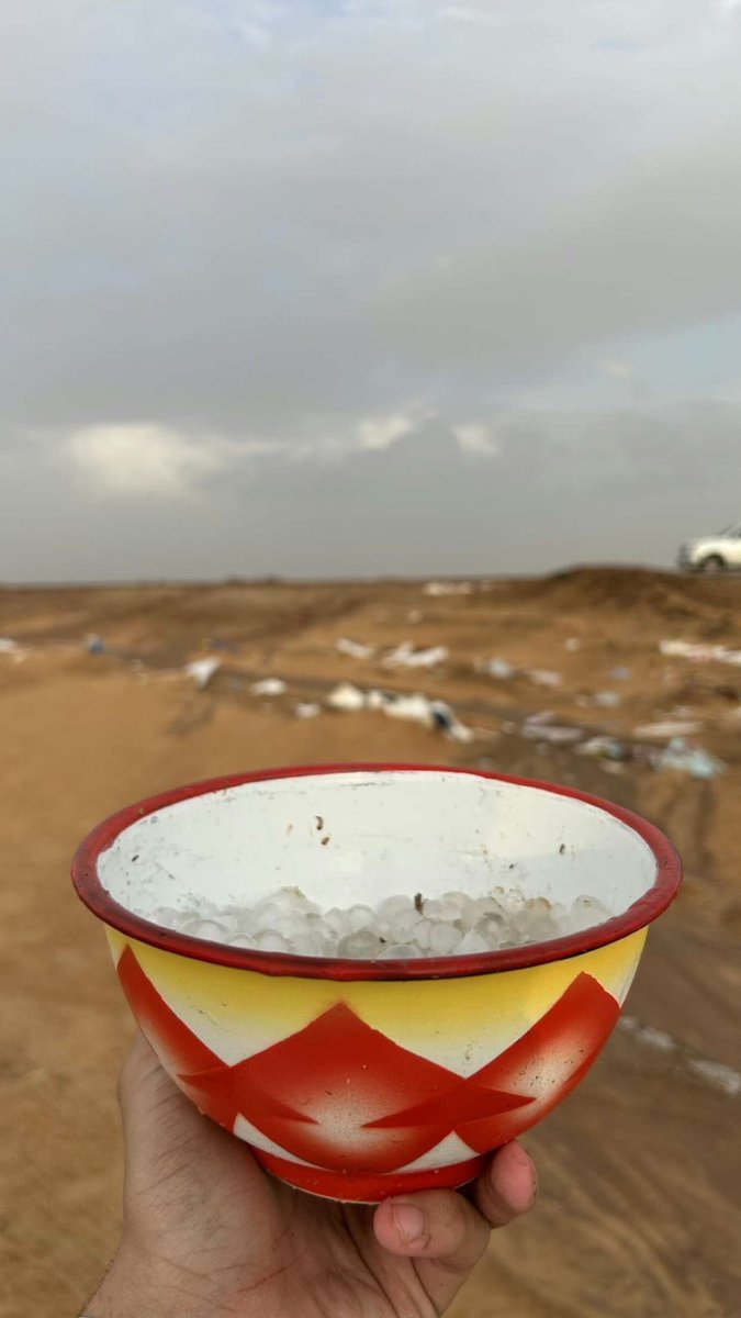 PT.متعب ال متعب tweet media