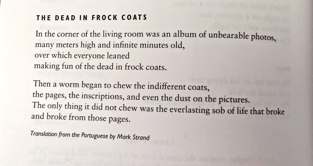 Ardra Manasi tweet media