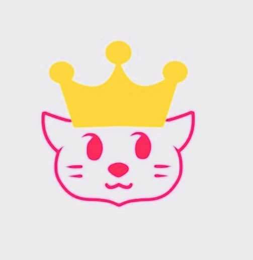 いべんと屋さんおうかたん tweet media