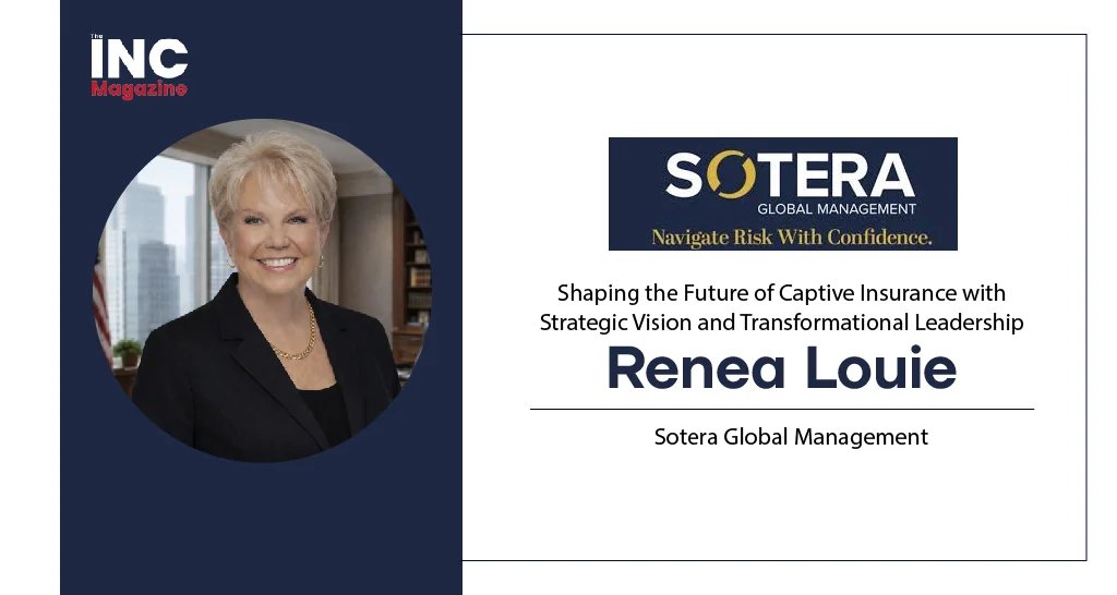 The Inc Magazine tweet media