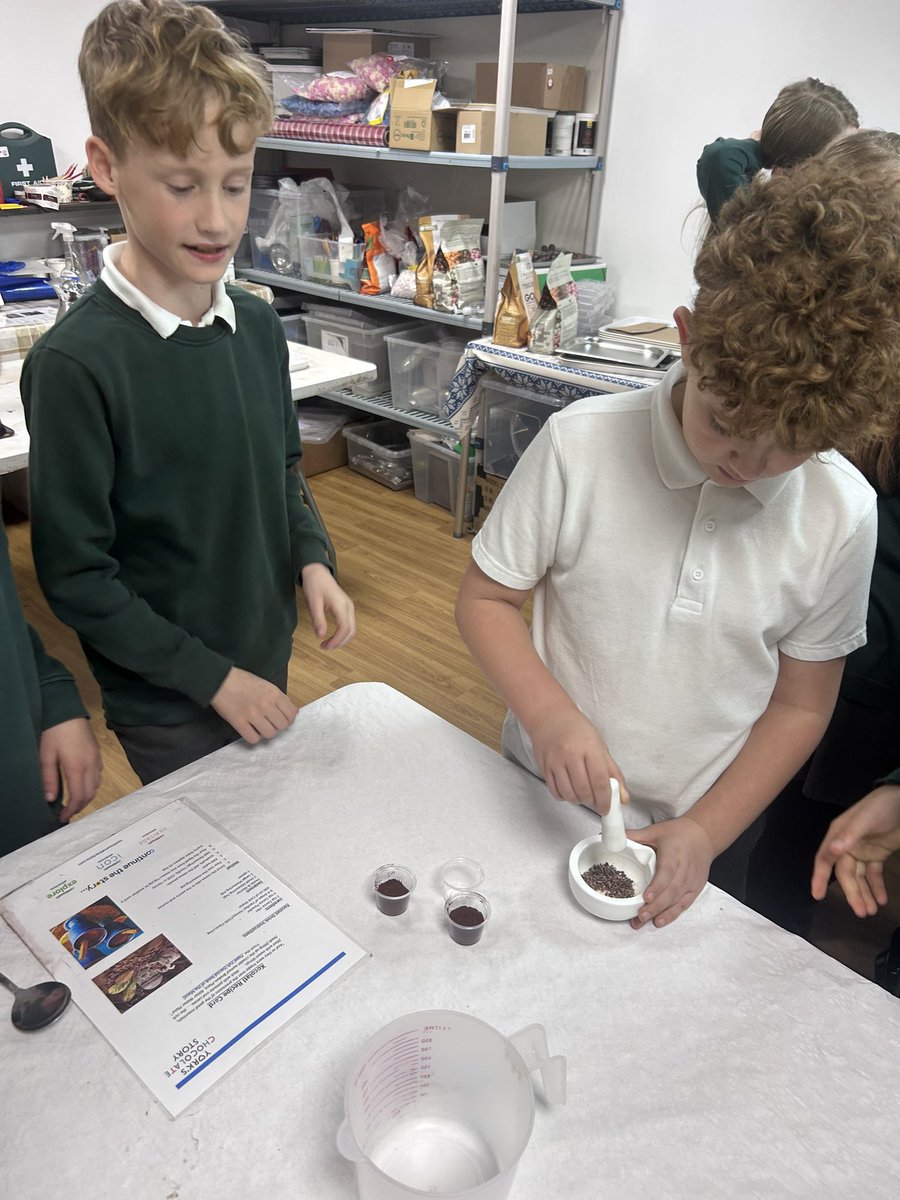 Year 5 tweet media