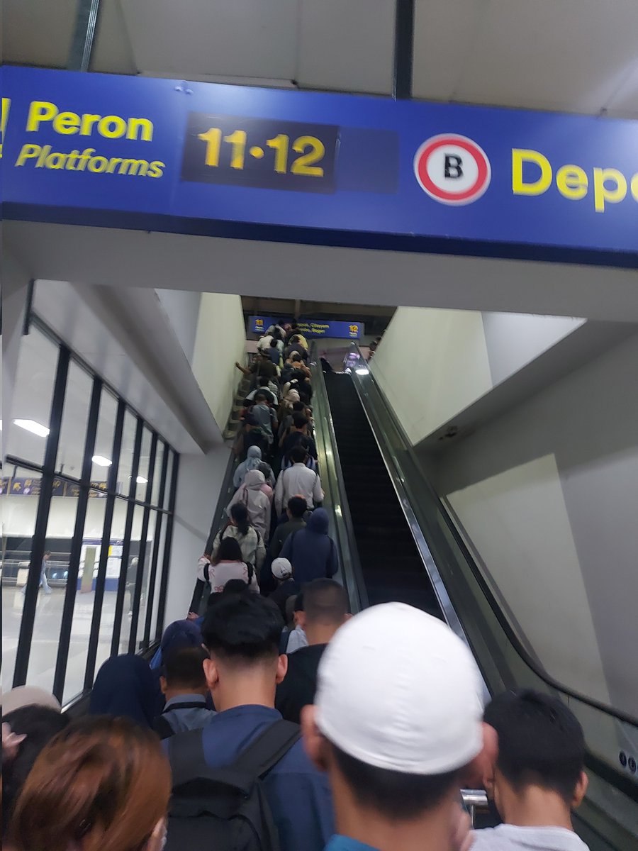 Inne Hertanti tweet media