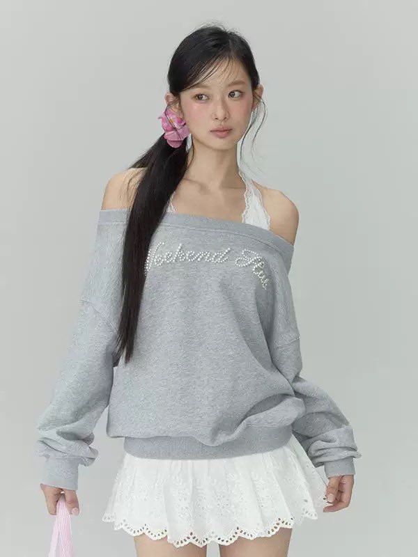prewithnry's tweet photo. รับกด weekend hub จาก taobao 
รอของ ~ 10 วัน
ทักมาถามราคาแต่ละรุ่นก่อนได้น้า 🫶🏻 https://t.co/tRN6PC5YN7