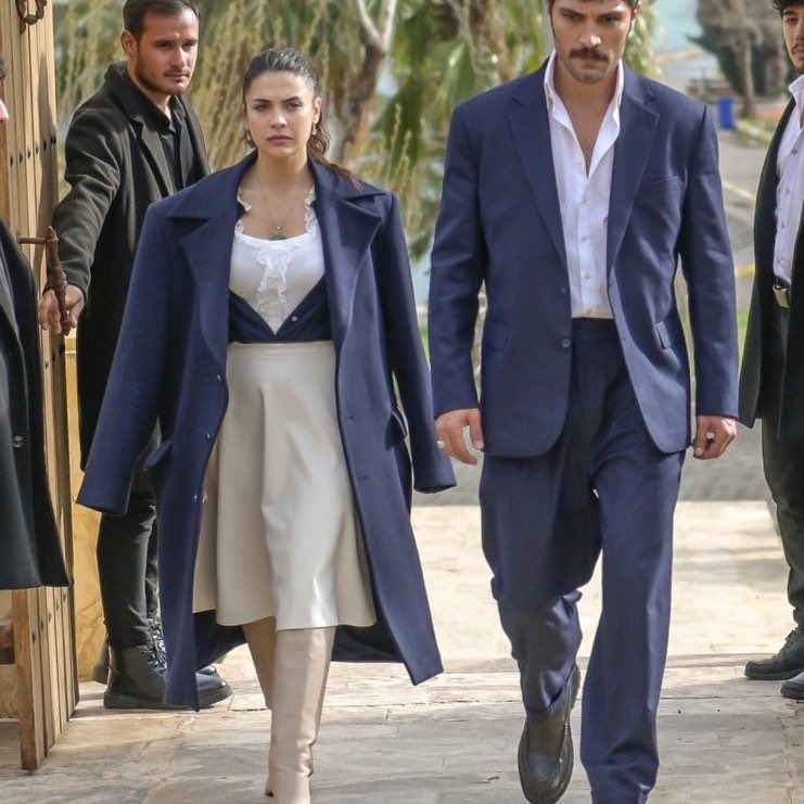 zuzinazz4 tweet media