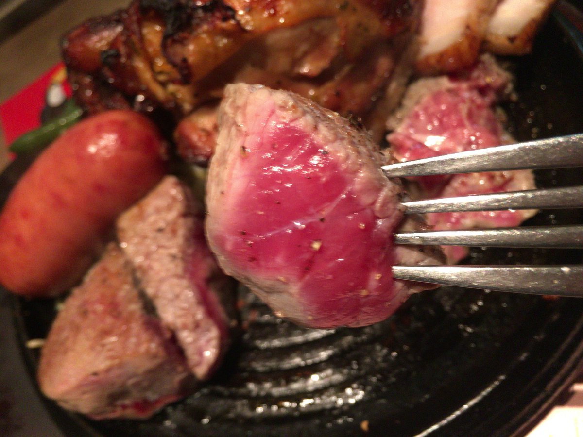 ヤザキ/へんグル食べ歩きch tweet media