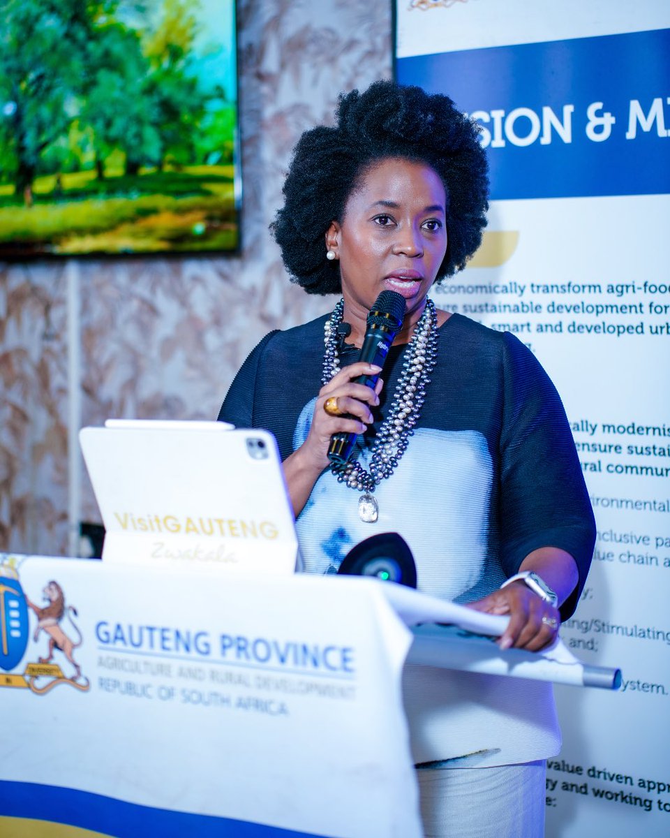 GP_AgricRural tweet media