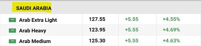 A H M E D tweet media