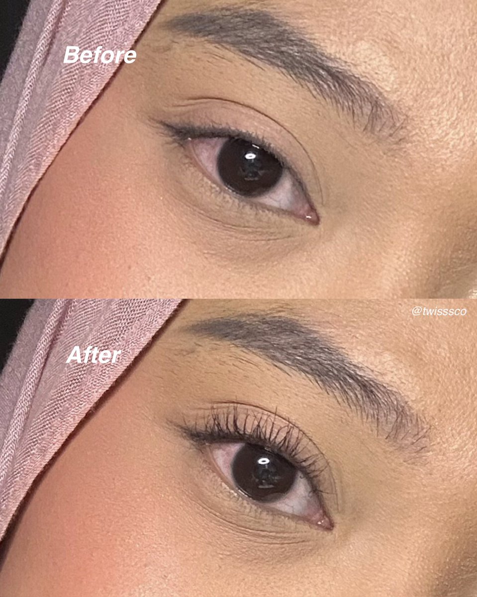 salma ⋆.˚✿ tweet media