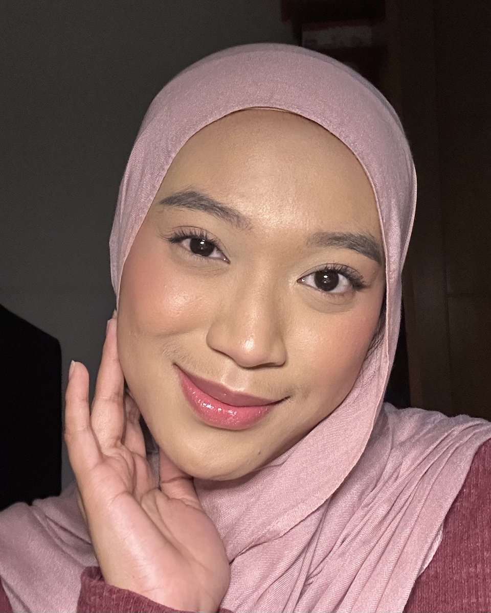 salma ⋆.˚✿ tweet media