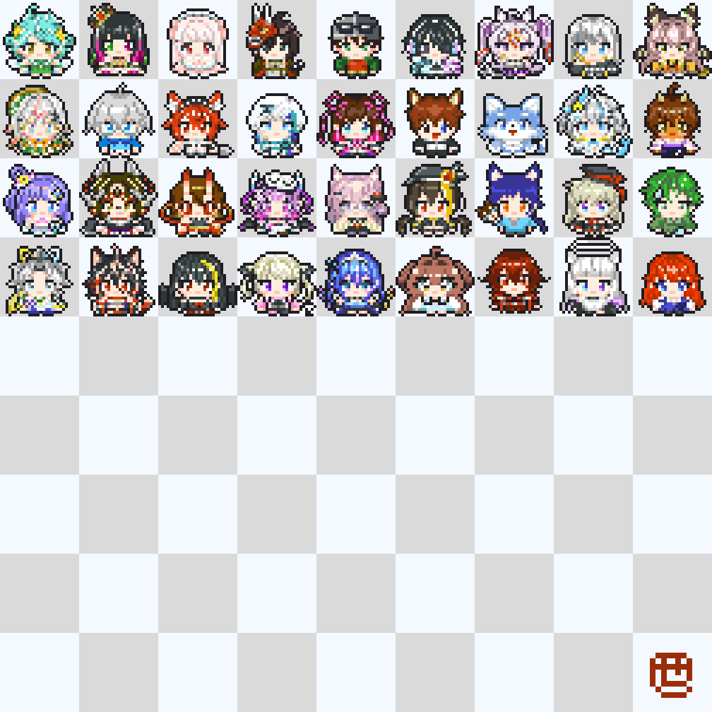 せの字@センパイ tweet media