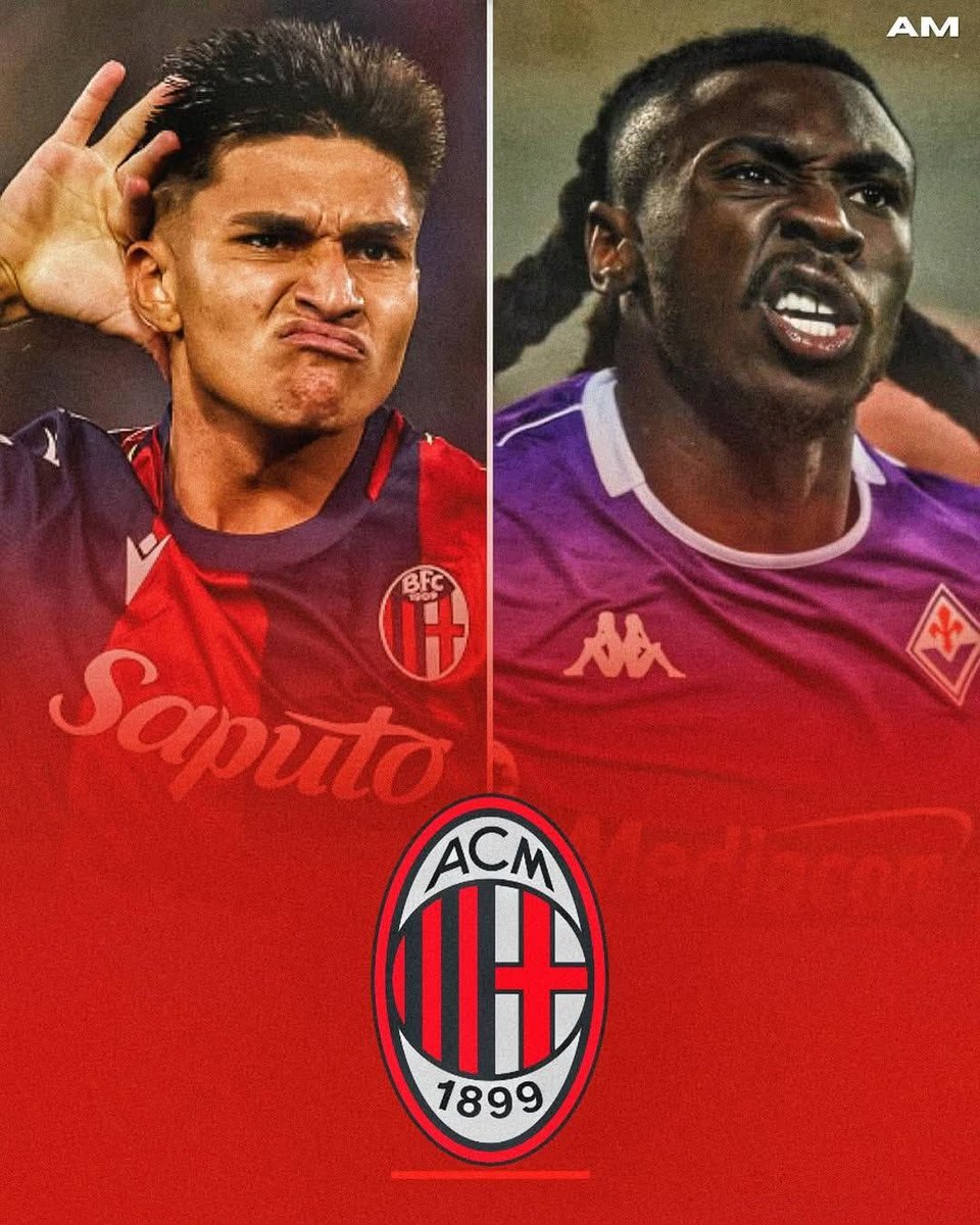 د. يوسف♦️ tweet media