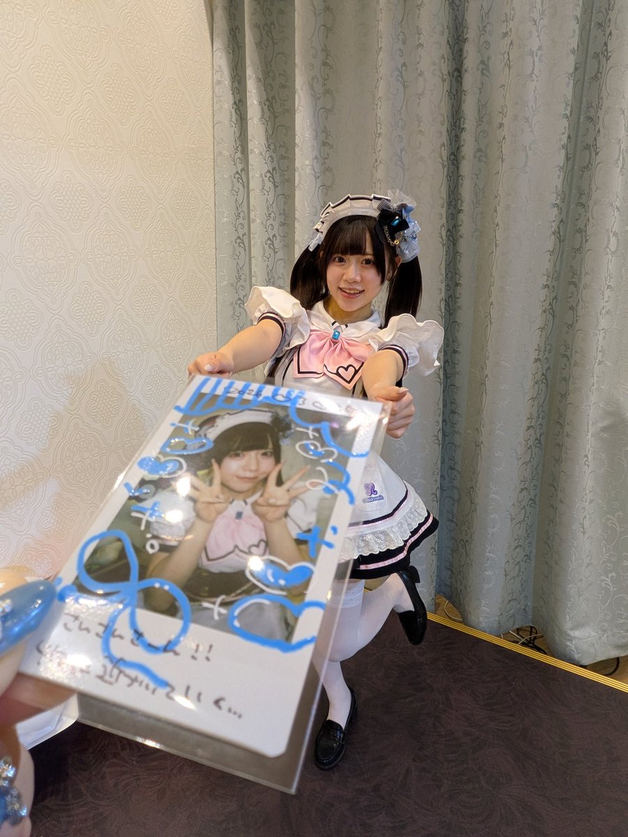 しゅうへい tweet media