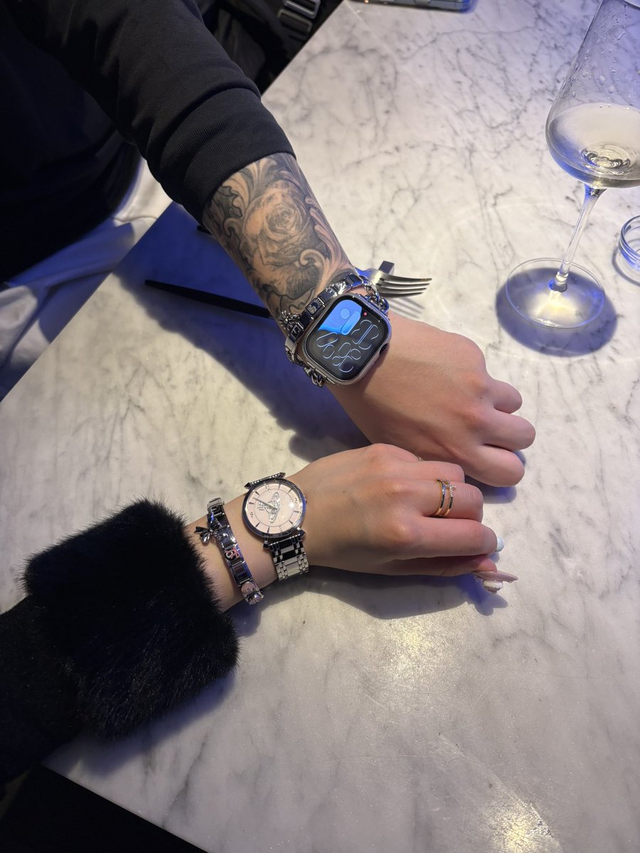 にゃかも tweet media