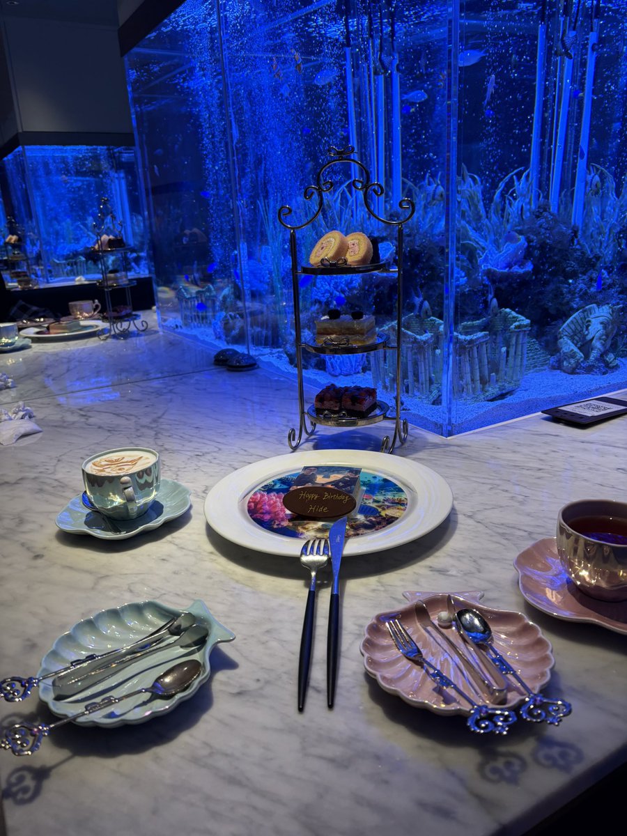 にゃかも tweet media