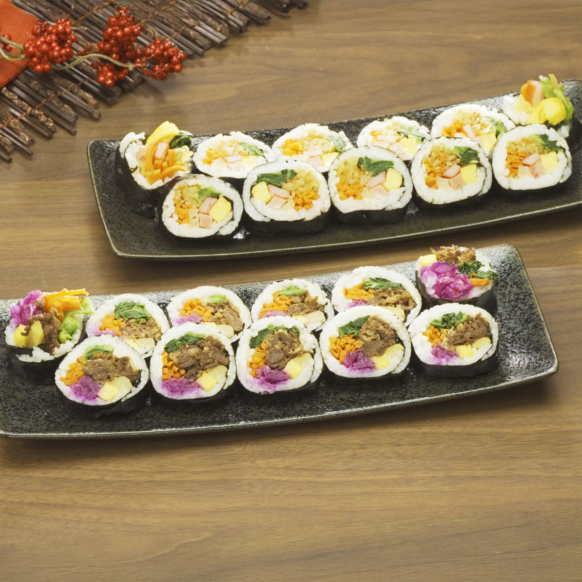 QVC Japan（QVCジャパン） tweet media