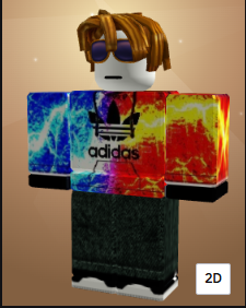beetroot255's tweet photo. @JG_JackGamer what is even https://t.co/OTJ5nN7n9Y