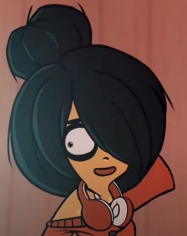 NR Railway tweet media