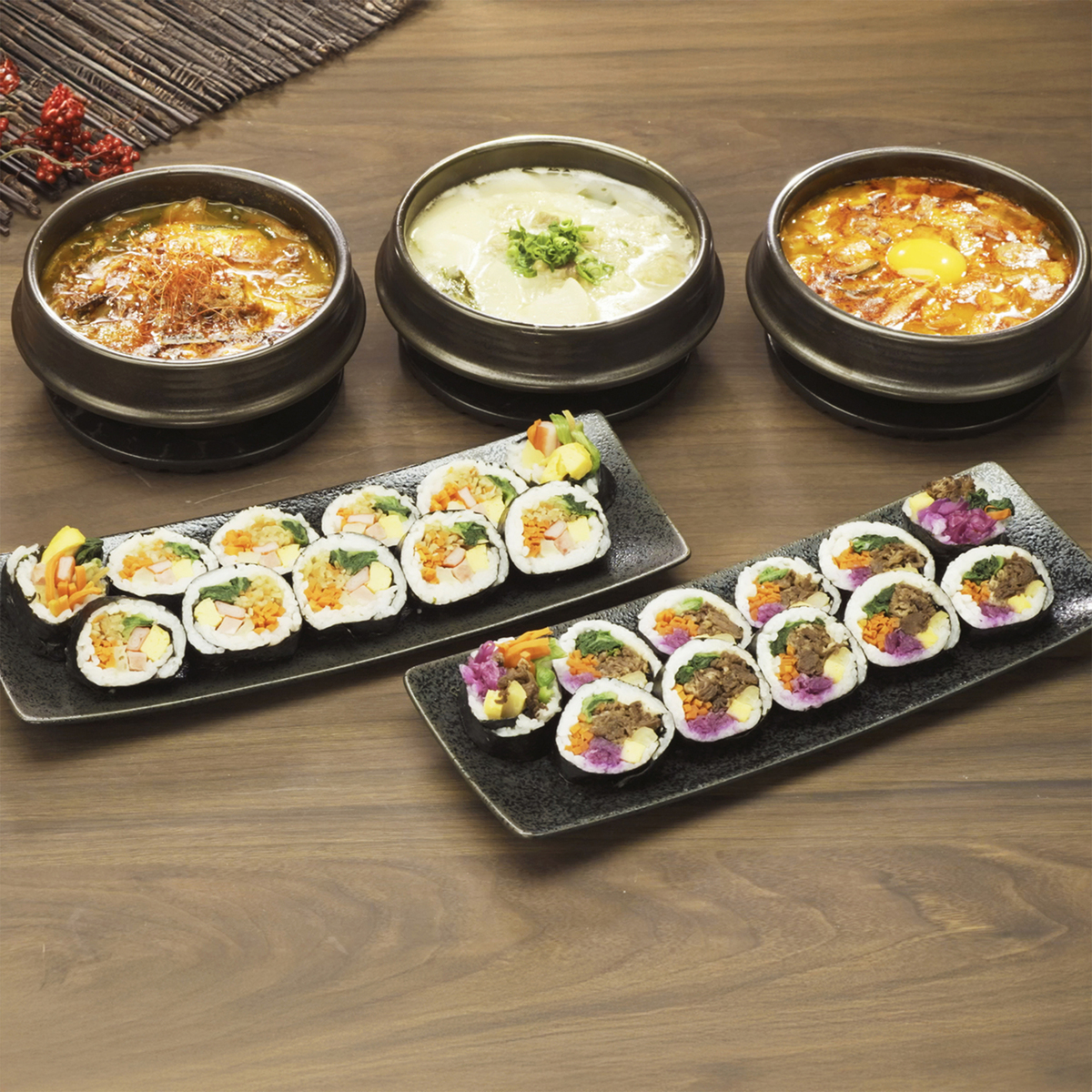 QVC Japan（QVCジャパン） tweet media