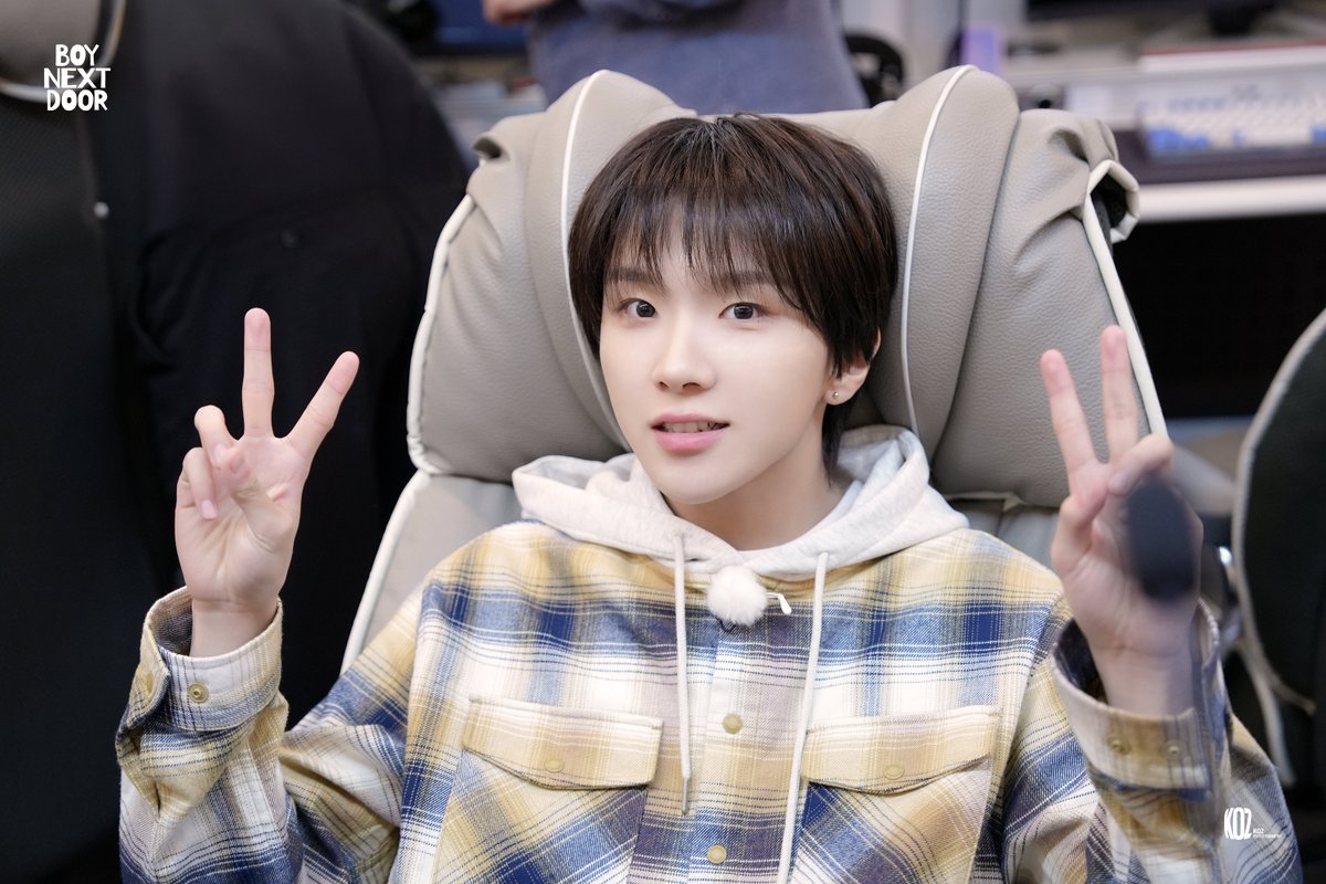 somanju! tweet media