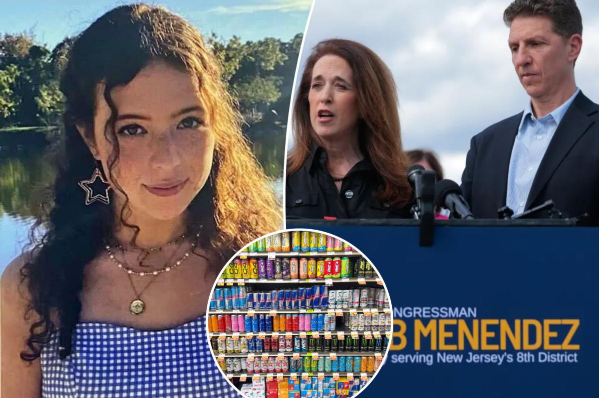 New York Post tweet media