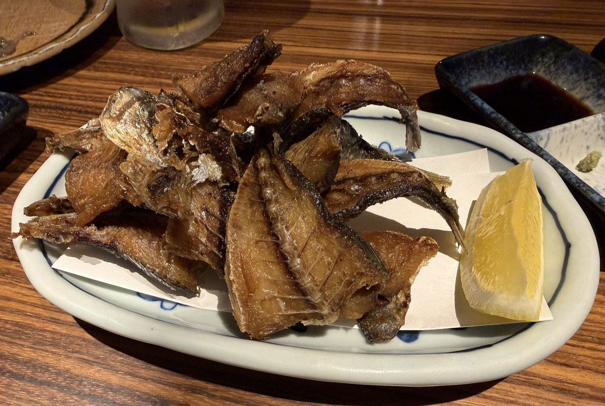 𝐓𝐎𝐌𝐎𝐒𝐔𝐊𝐄 tweet media