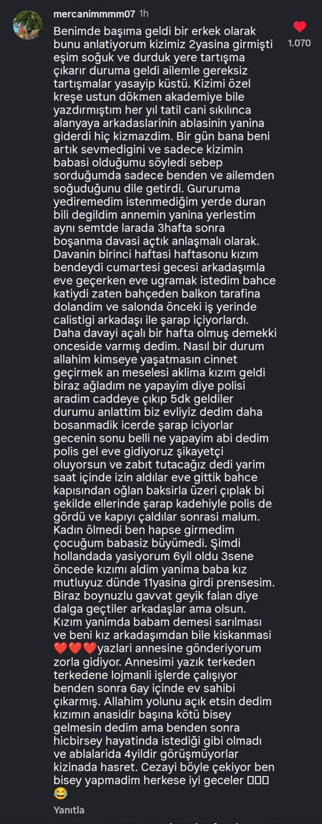 hasan tweet media