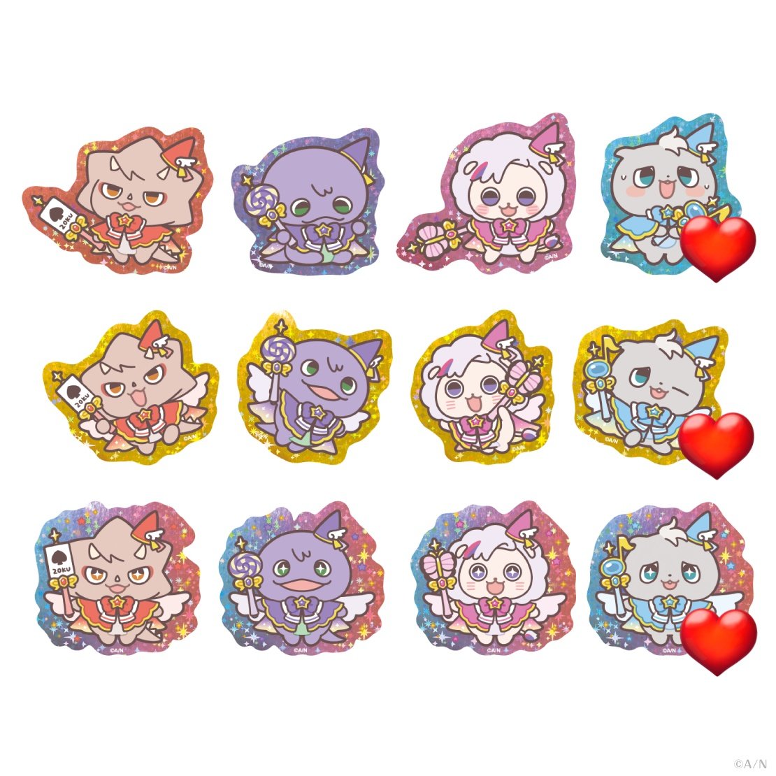 るるなのお取引用❖ tweet media