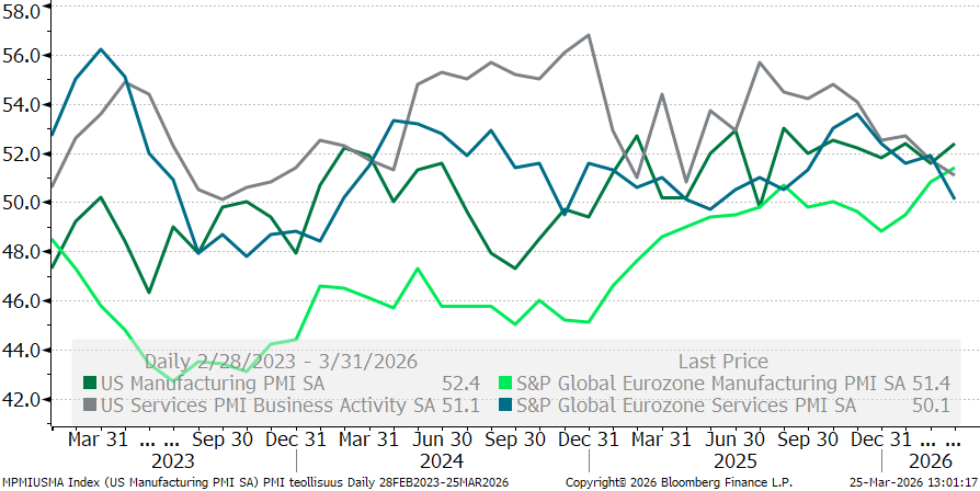 Tanja Wennonen-Kärnä tweet media