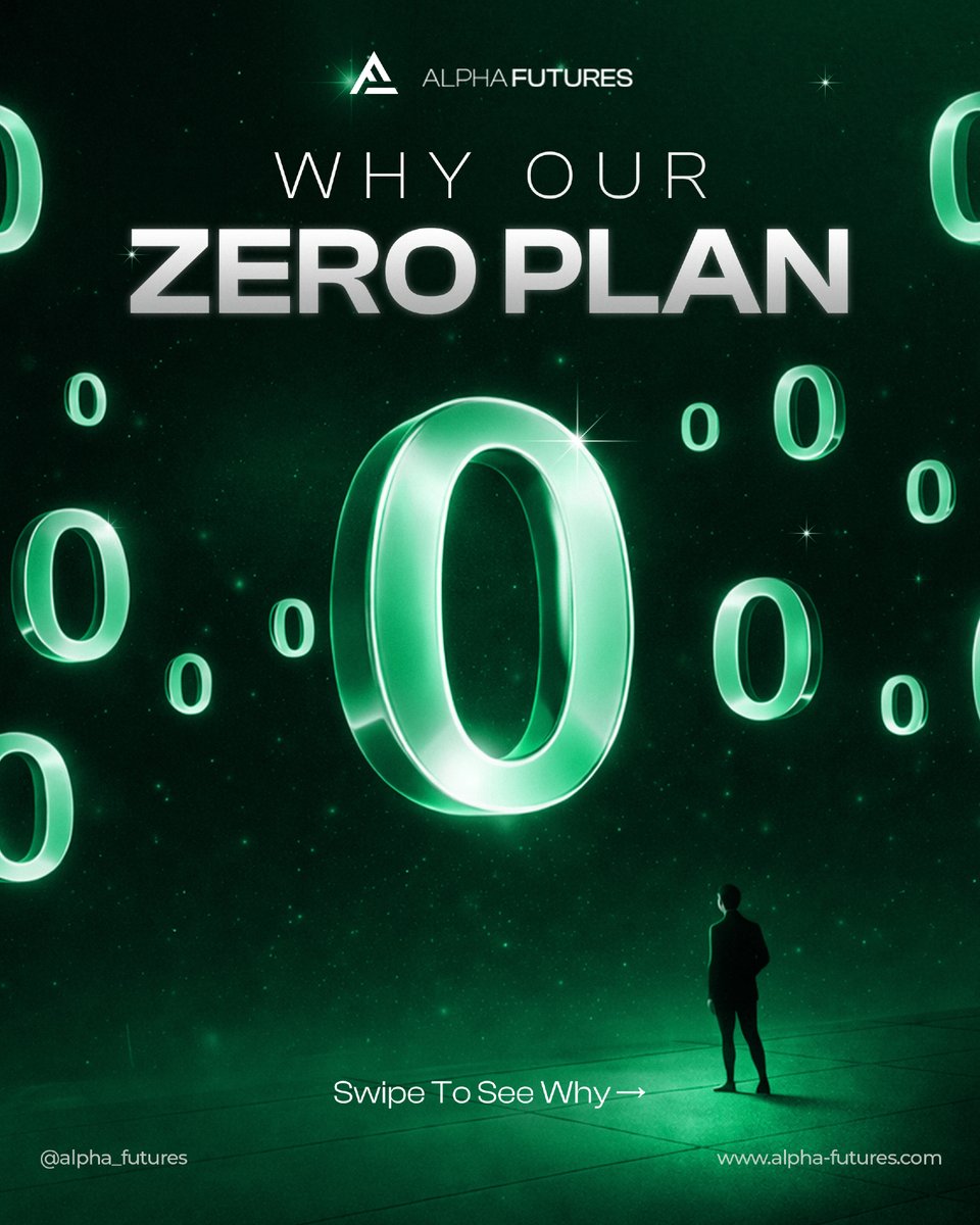 Alpha Futures tweet media