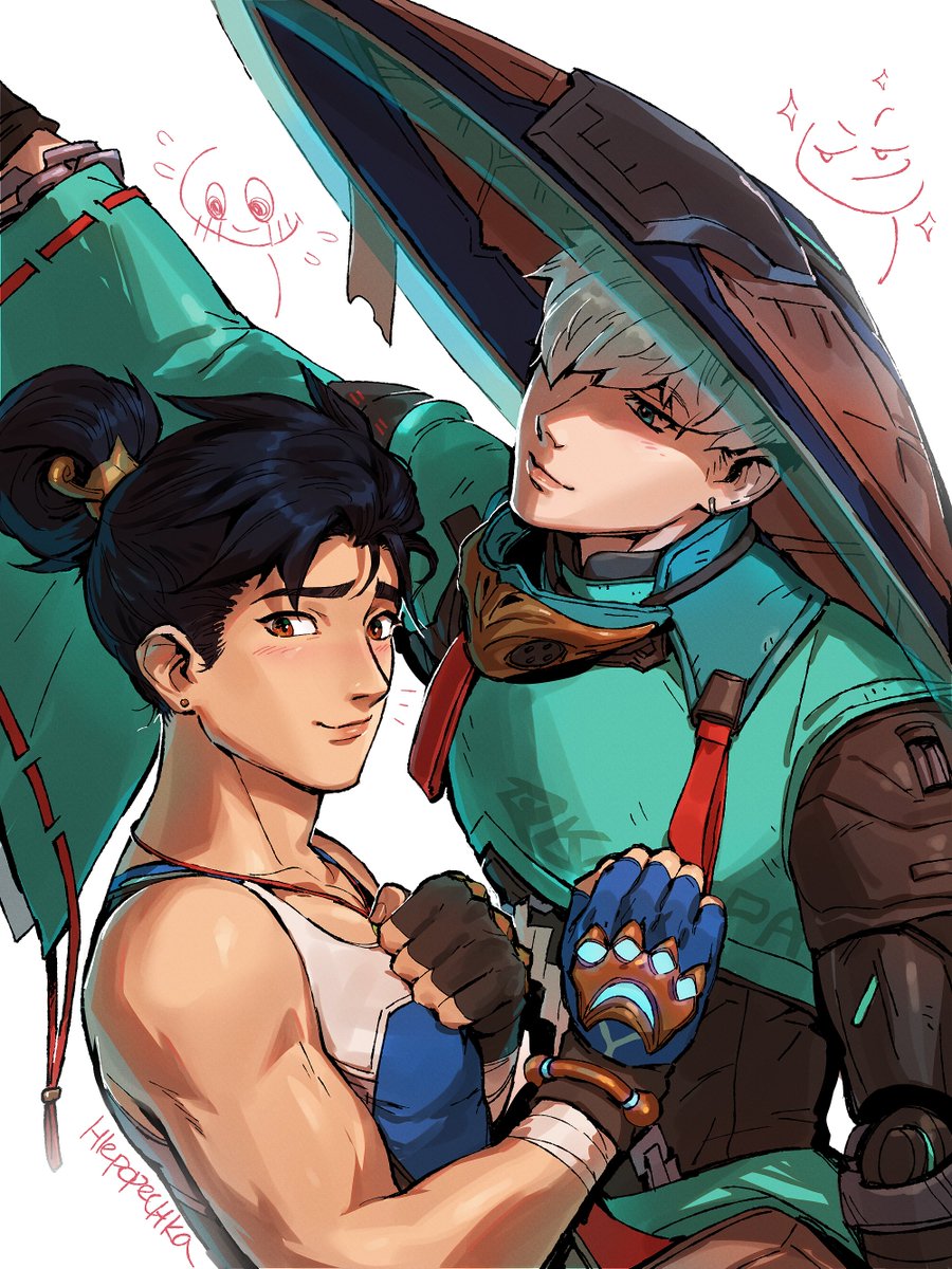 hlepopechka 🇺🇦🍞 tweet media