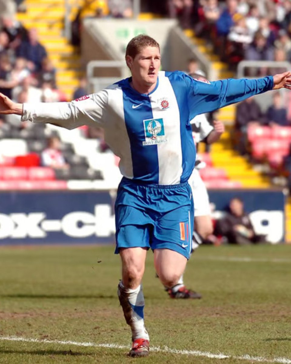 Hartlepool United FC tweet media