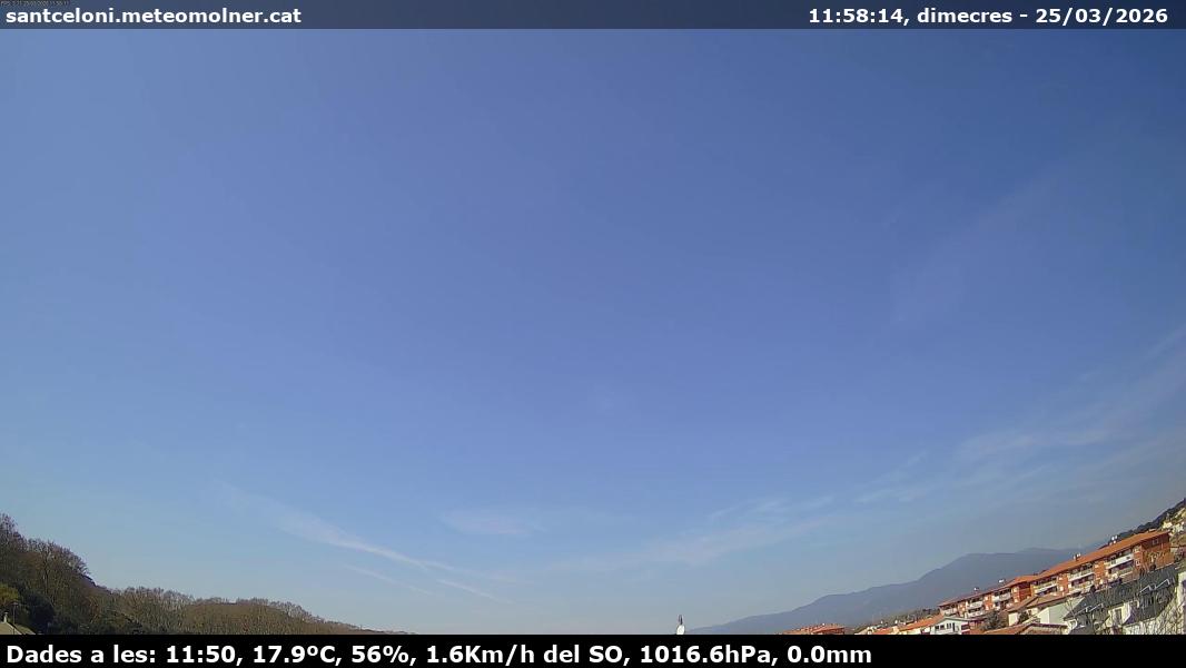 meteoceloni tweet media