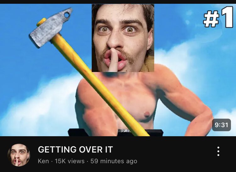 Out of Kentext tweet media