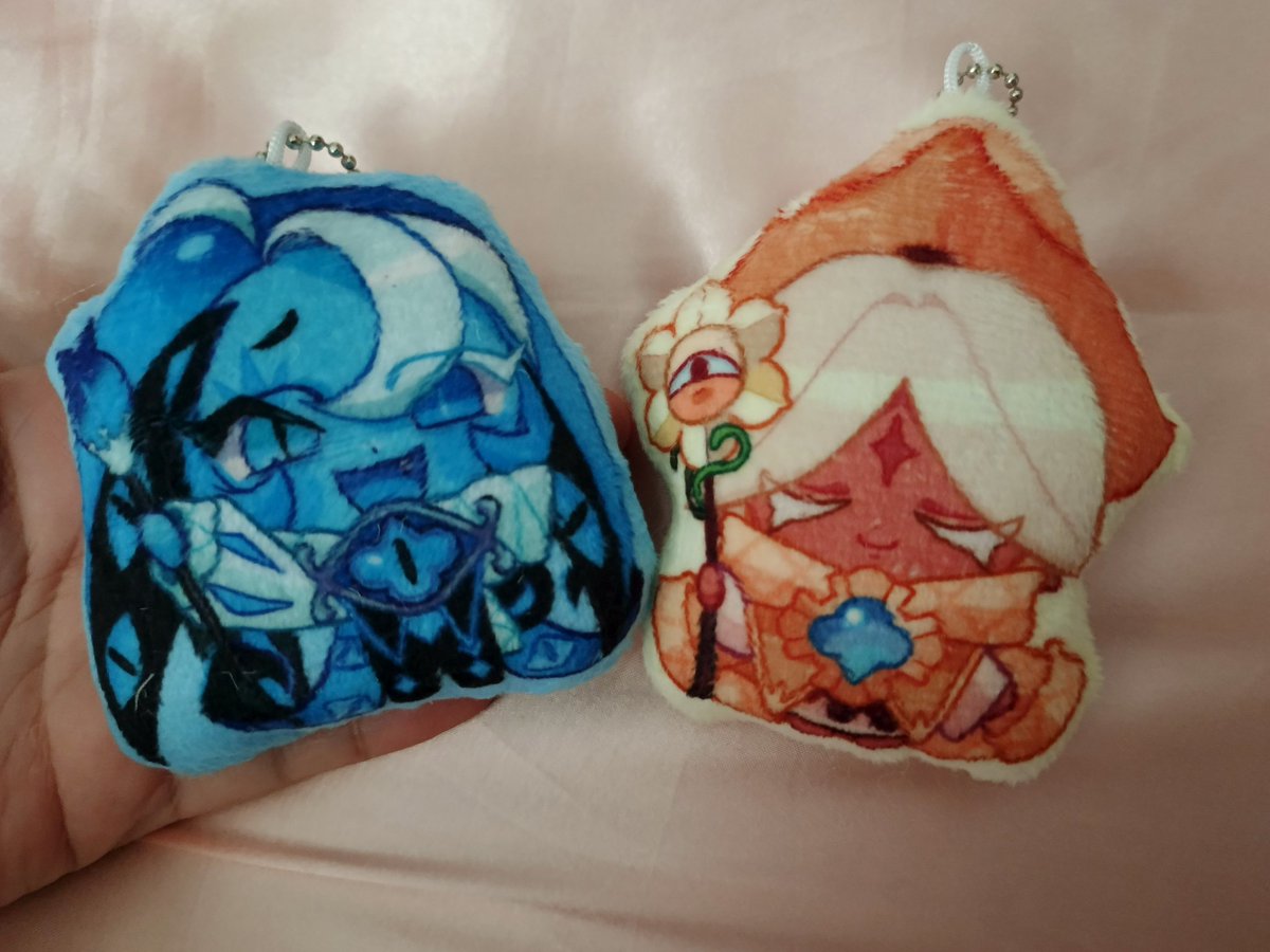 wrynegade | Cosplay Carnival FJ-03 tweet media