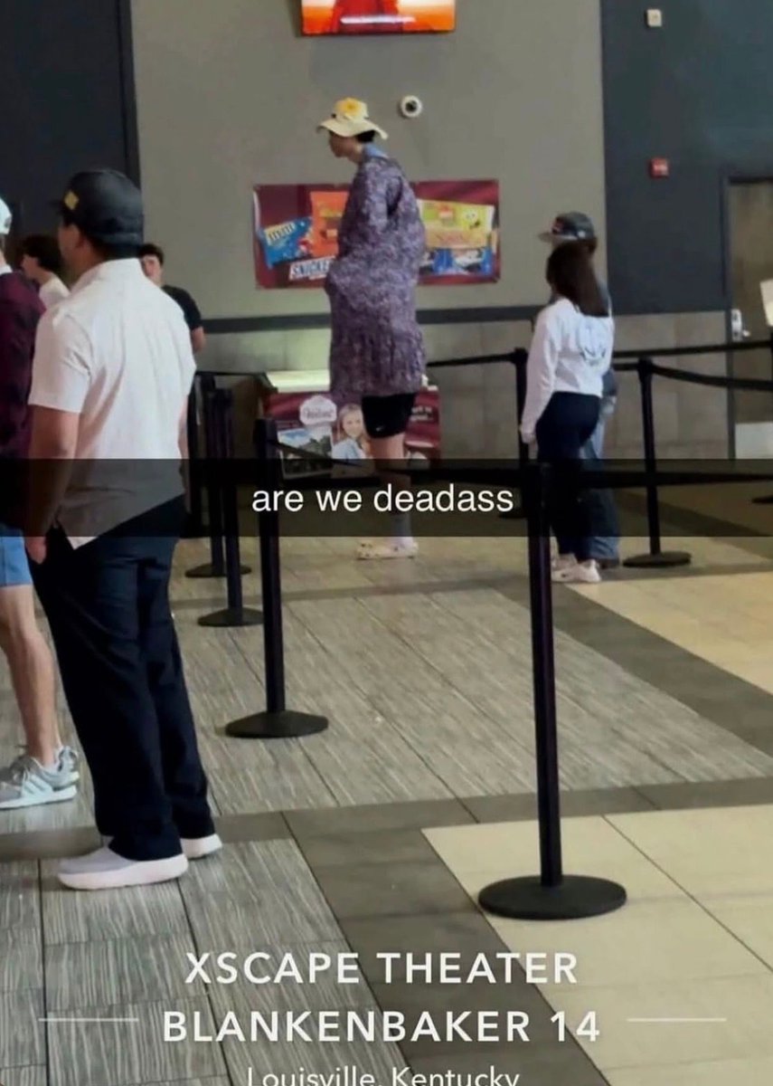 no context memes tweet media