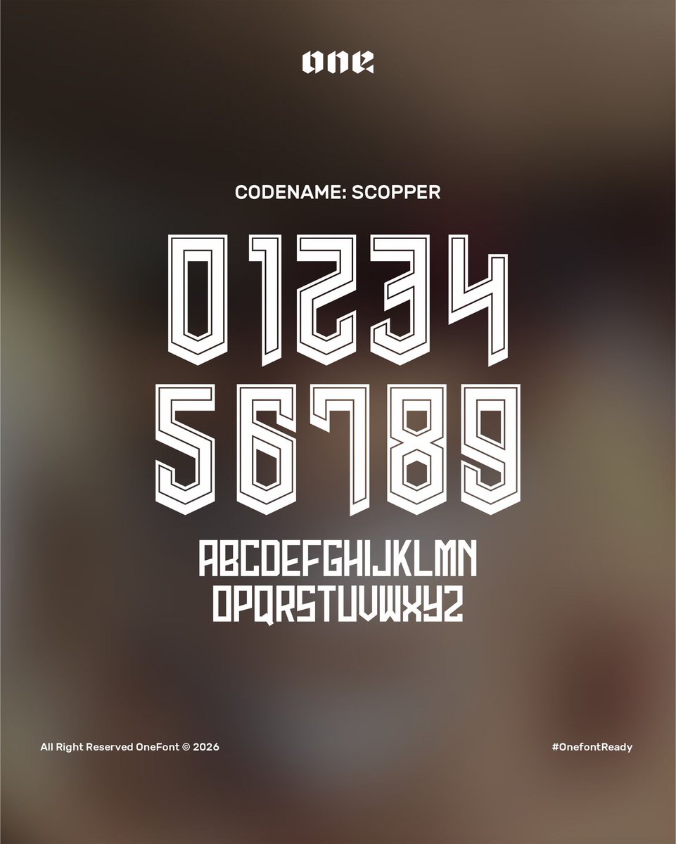 Rifqy MH tweet media