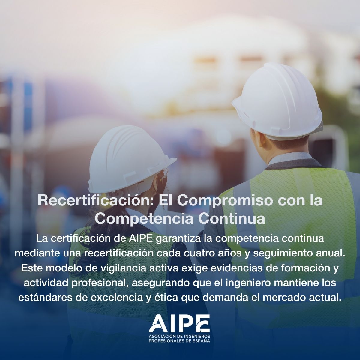 Ing Profesionales tweet media